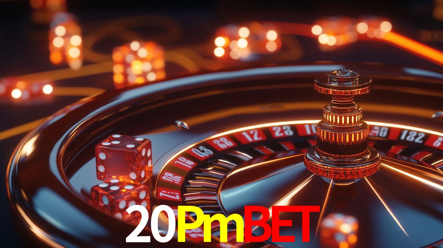 20Pmbet: Jogue Crash e Experimente Alta Recompensa Instantânea