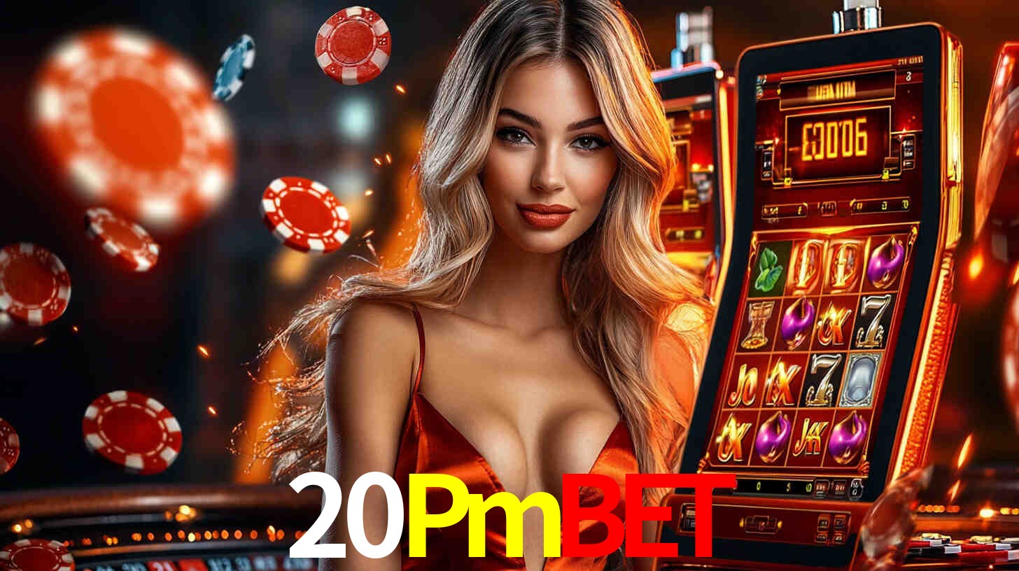 20Pmbet,20Pmbet Vip