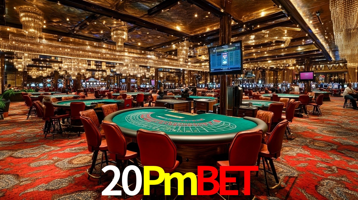 20Pmbet