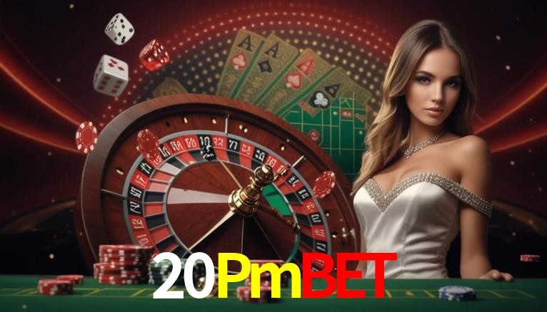 2FA Security 20Pmbet
