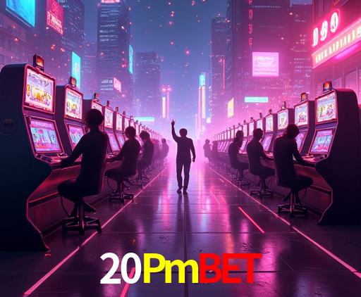Interface Premium 20Pmbet