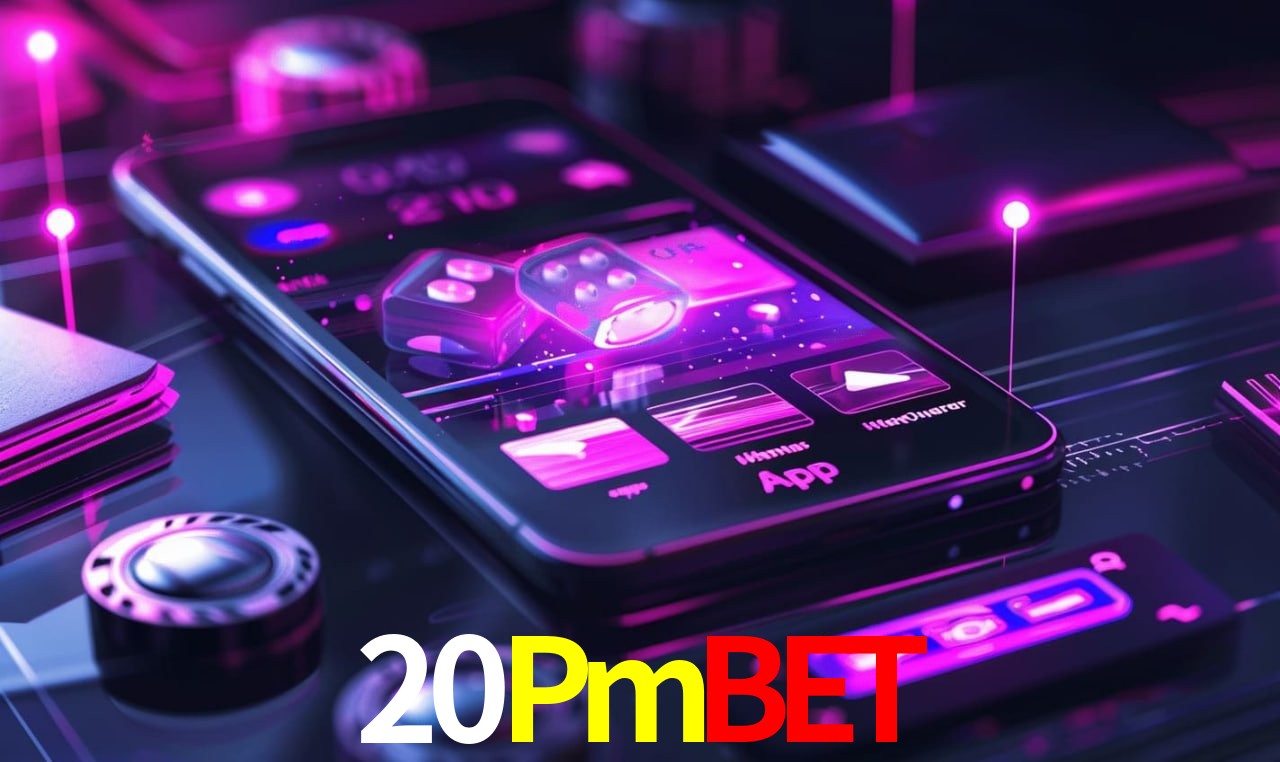 Statistics 20Pmbet