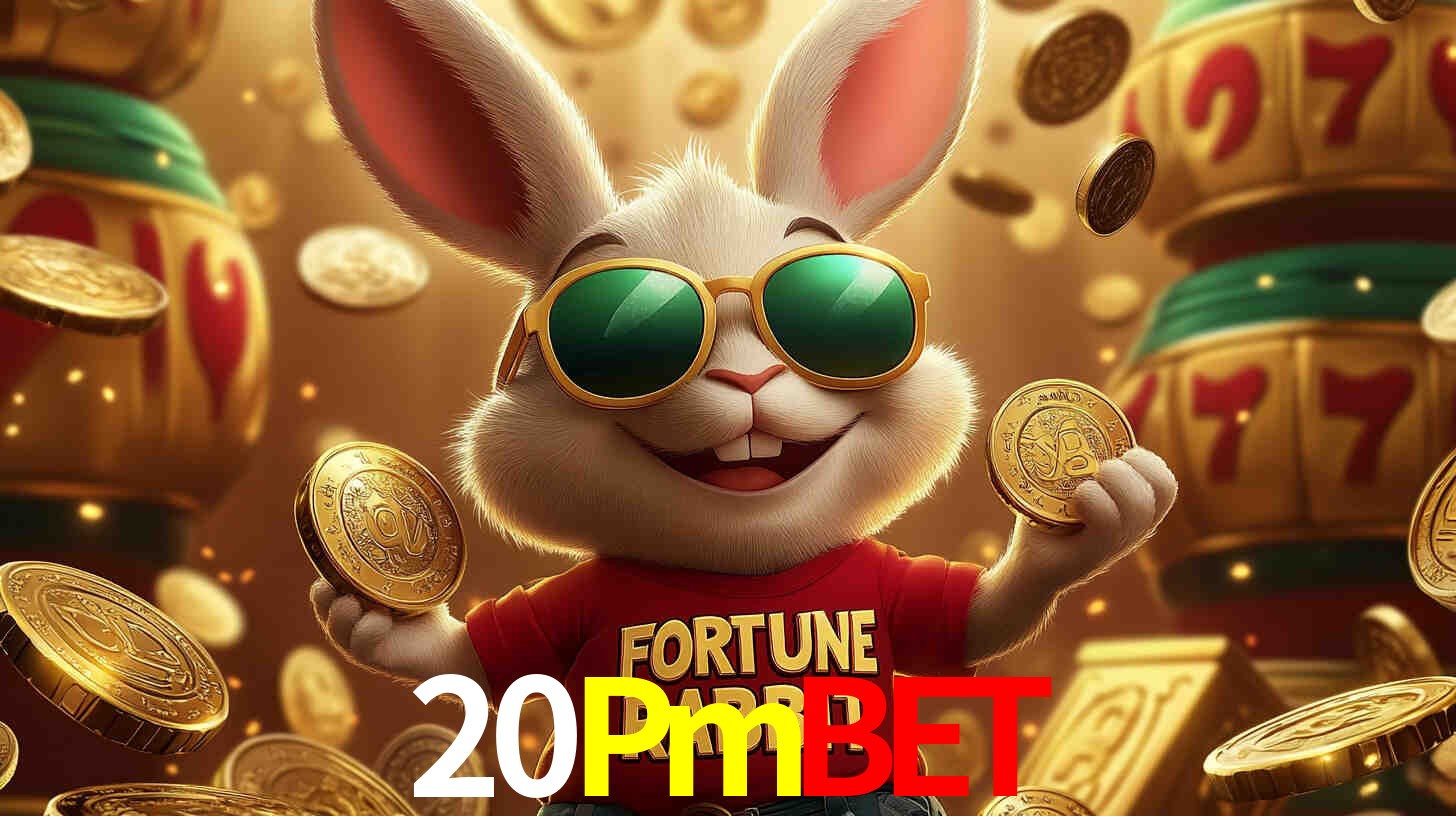 20Pmbet.Com