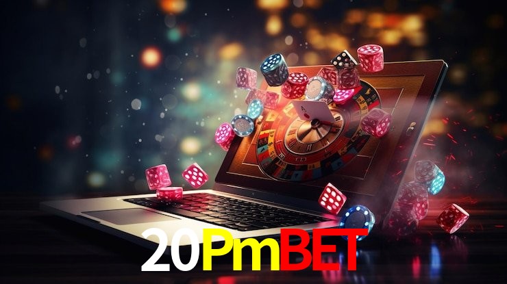 Descubra o Programa VIP da 20Pmbet: Vantagens Exclusivas para Jogadores