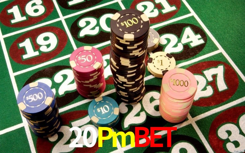 Jogo Aviator 20Pmbet