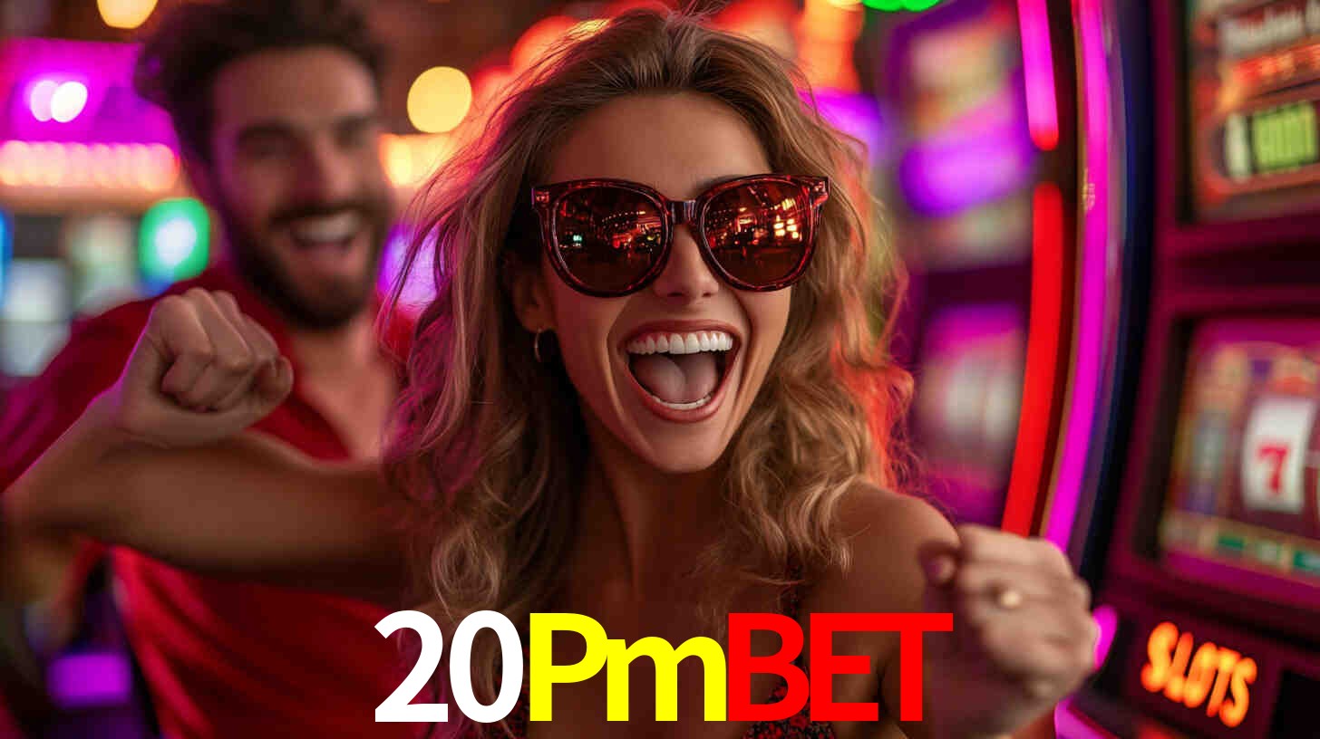 A Popularidade dos Caça-Níqueis no 20Pmbet