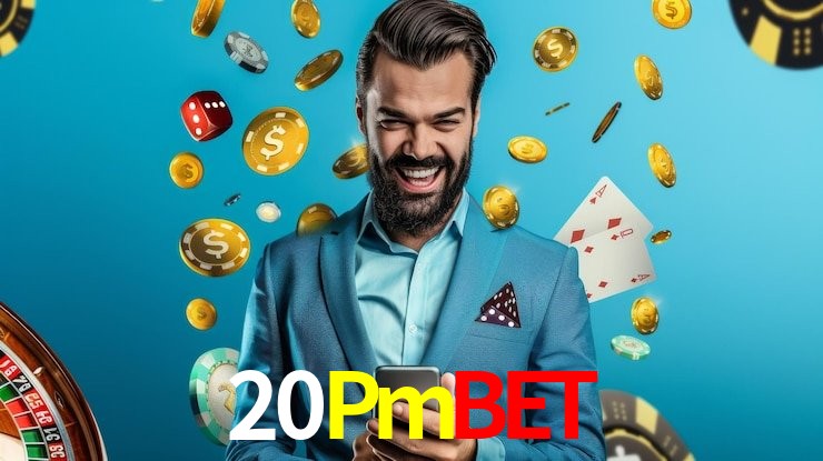 Games Directory 20Pmbet
