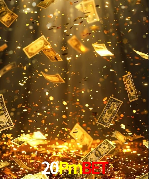Game Providers 20Pmbet