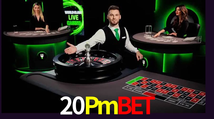 API Integration 20Pmbet