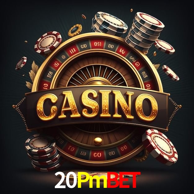 20Pmbet,20Pmbet Vip