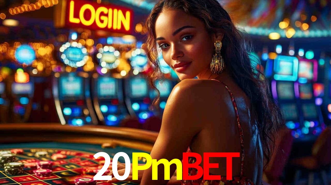 Avaliações dos Jogadores 20Pmbet
