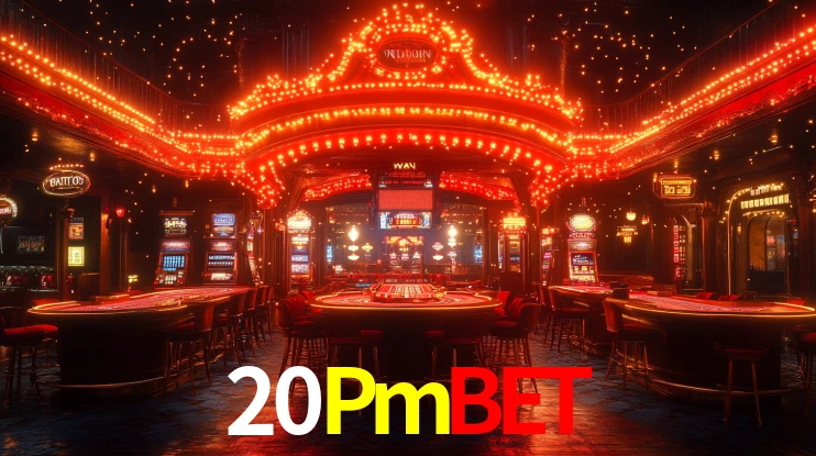 Instant EasyPaisa 20Pmbet