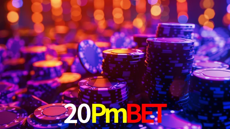 20Pmbet
