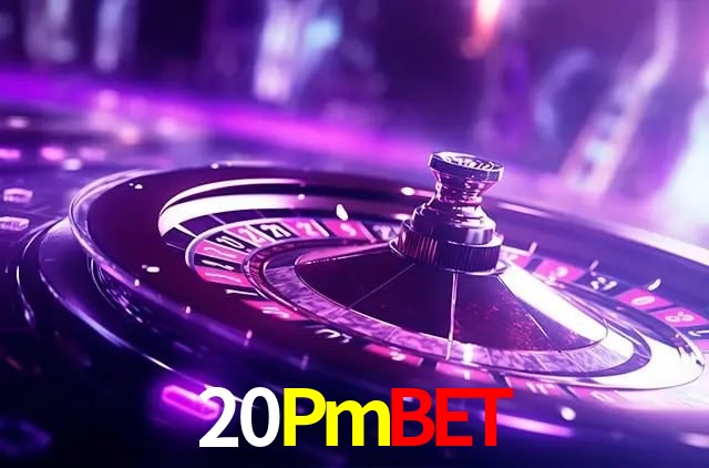 Desvendando o Mundo dos Jogos Virtuais na 20Pmbet