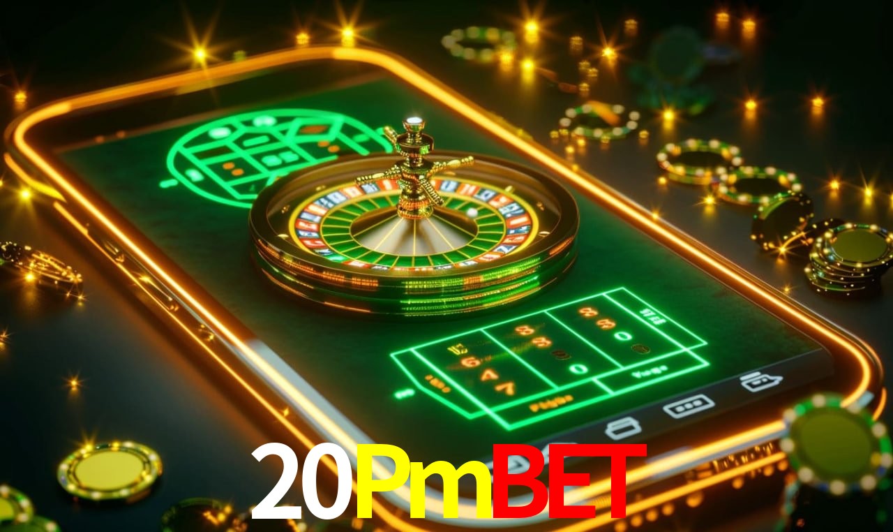 Segurança 2FA 20Pmbet