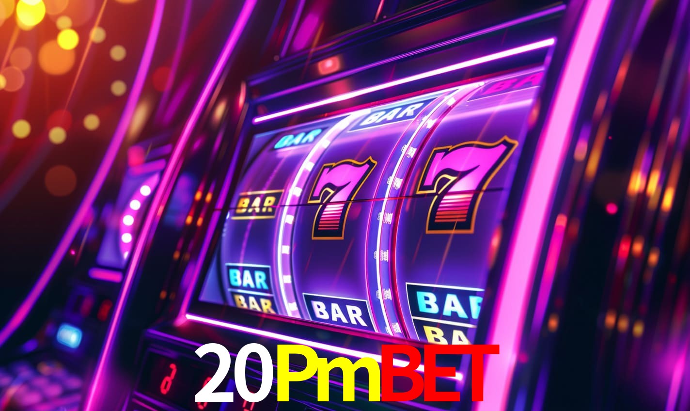 20Pmbet Vip