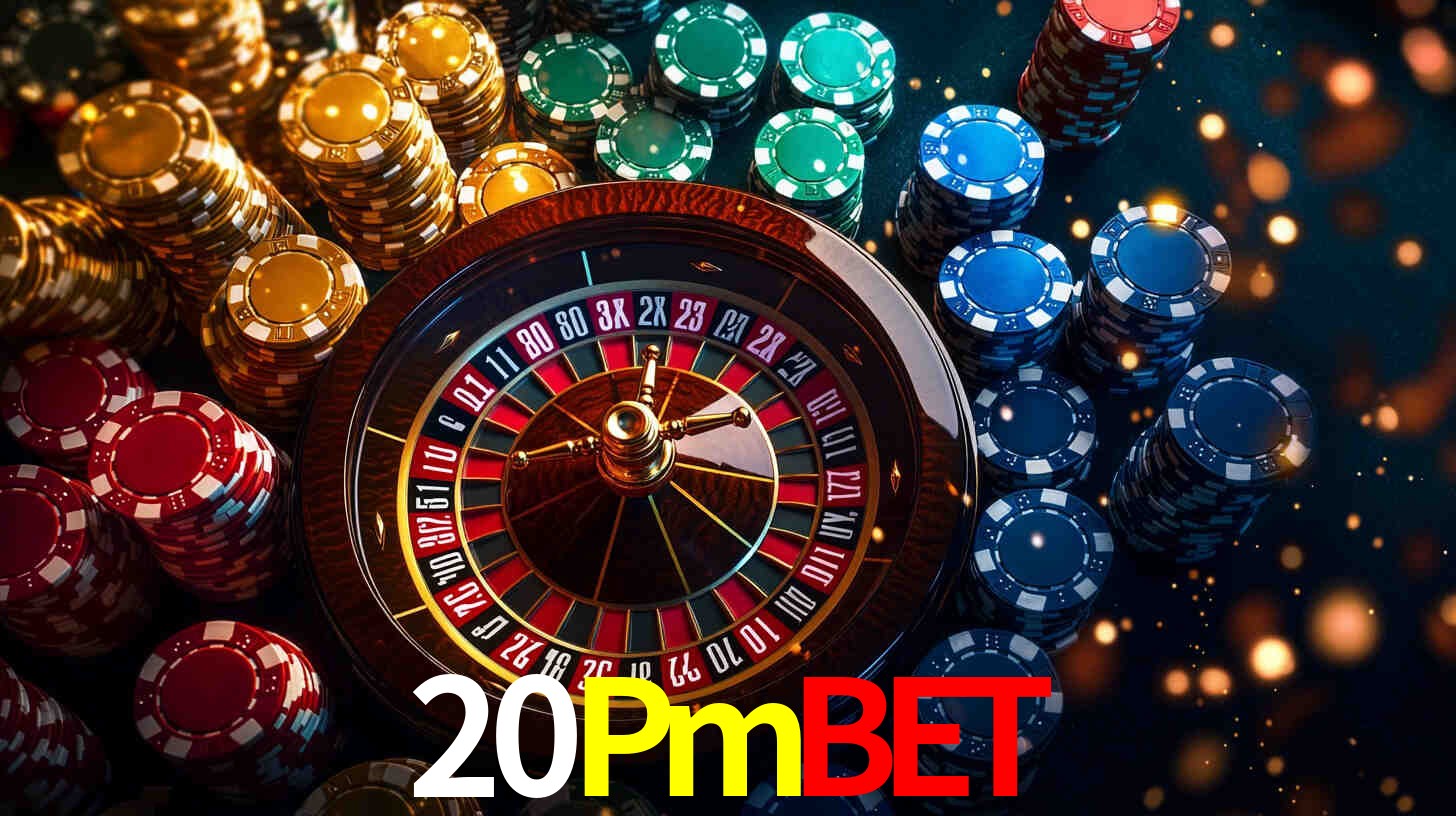 Tournaments 20Pmbet