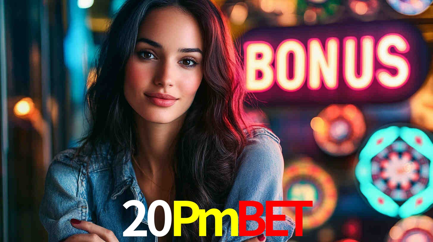 20Pmbet - Desafio Milionário - 20Pmbet Vip