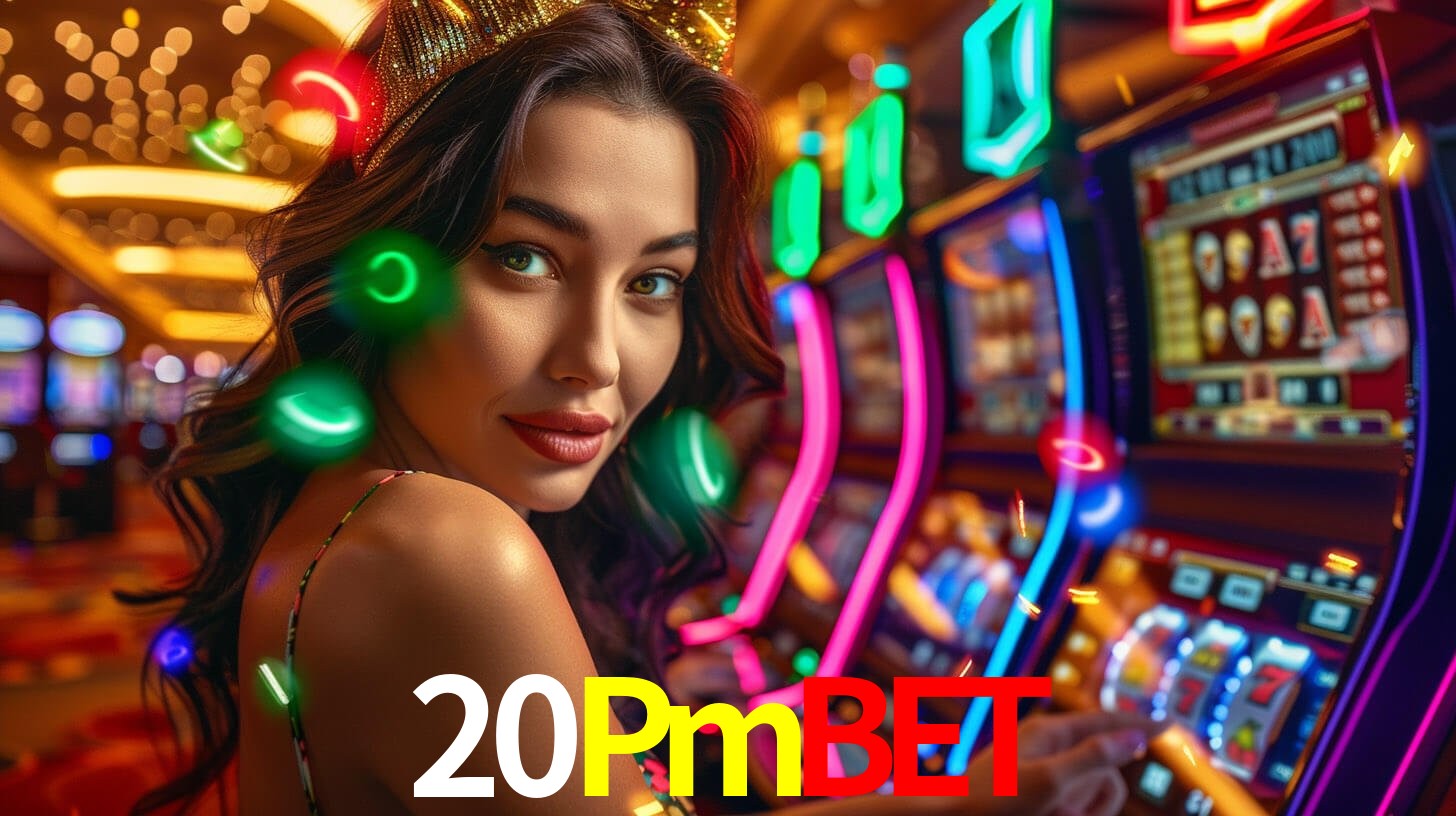 20Pmbet