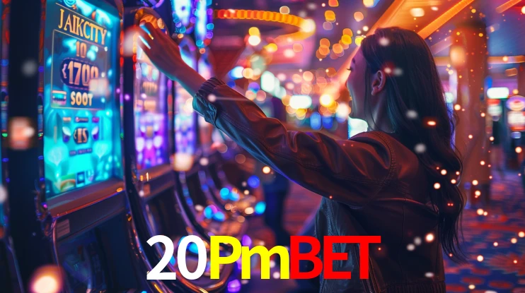 20Pmbet