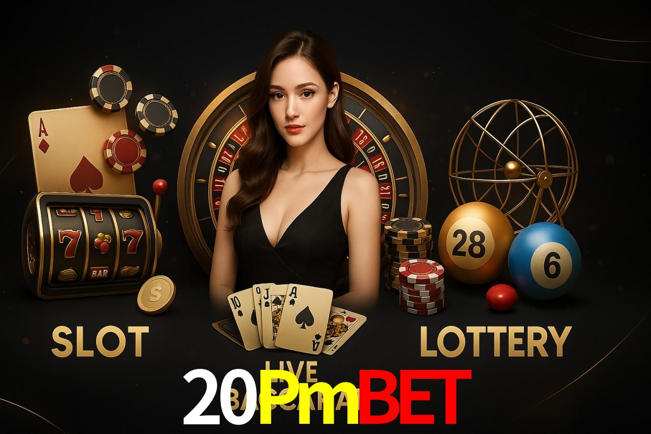 Especiais de Fim de Semana 20Pmbet