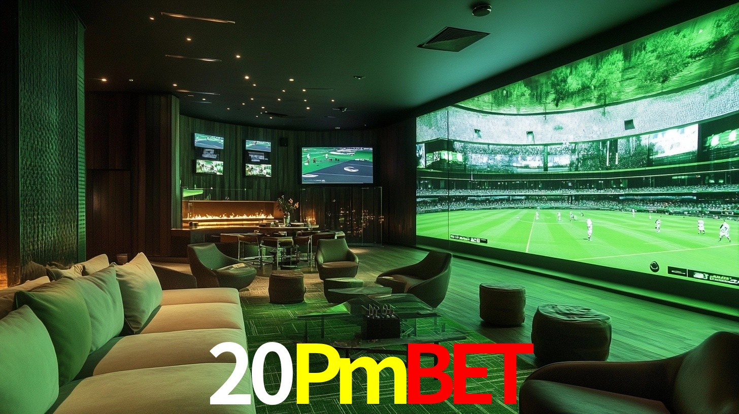 20Pmbet Vip