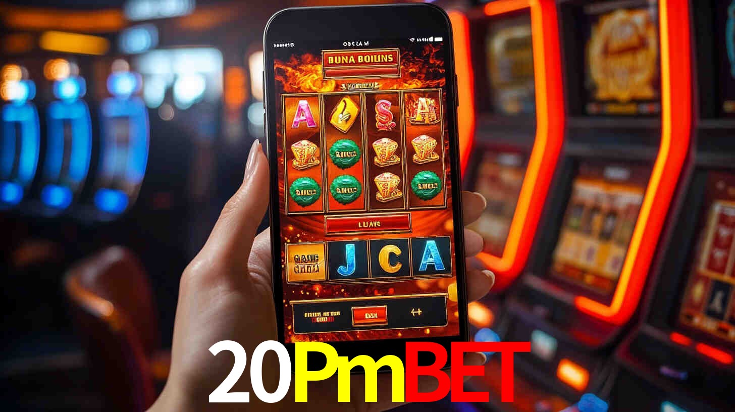 20Pmbet