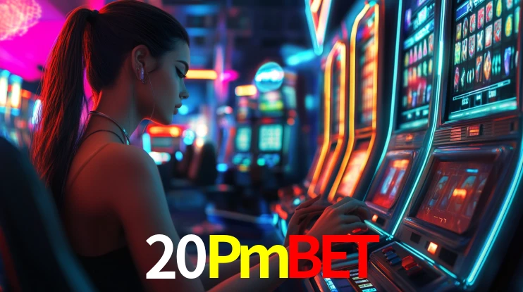 Premium Interface 20Pmbet