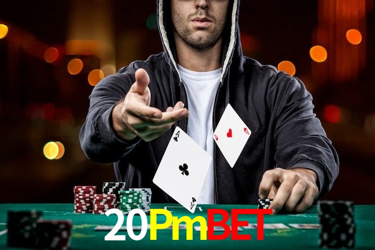 20Pmbet.Com