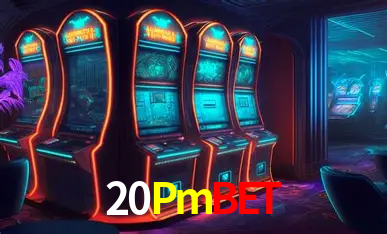 Desvendando o Mundo dos Jogos Virtuais na 20Pmbet