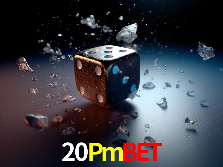 Promoção Relâmpago 20Pmbet