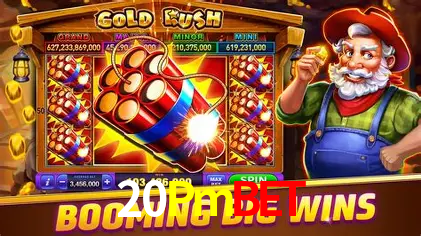 Desvendando o Mundo dos Jogos Virtuais na 20Pmbet