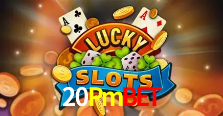 Desvendando o Mundo dos Jogos Virtuais na 20Pmbet