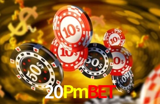 Mesa de Roleta 20Pmbet