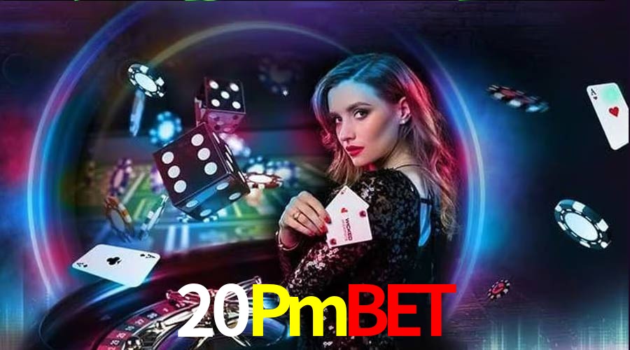 Platform Technology 20Pmbet