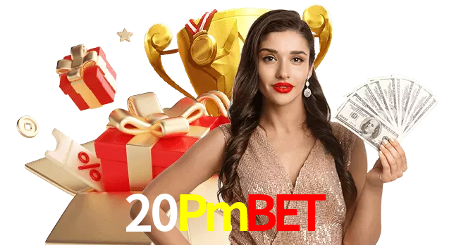 20Pmbet